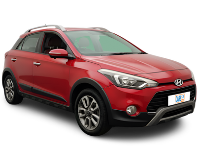 Hyundai i20 Active-img